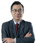 Sixiang Yu (Ph.D)