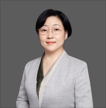 赵凯红